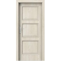 Porta NOVA 4.1 Dub Škandinávsky 